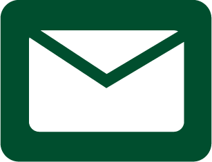 メールでのお問い合わせ